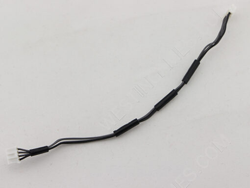 Replacement Power Connect Cable for PS4 DVD Drive (Pulled) - Image 3