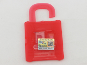 Original R-SIM 10 Easy Unlocking and Activation SIM for iPhone 6 Plus,6,5S,5C,5,4S 02