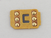 Original R-SIM 10 Easy Unlocking and Activation SIM for iPhone 6 Plus,6,5S,5C,5,4S 04