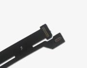 Original LCD Display and Digitizer Touch Screen Test Testing Flex Cable for iPhone 5S - Black Short 02