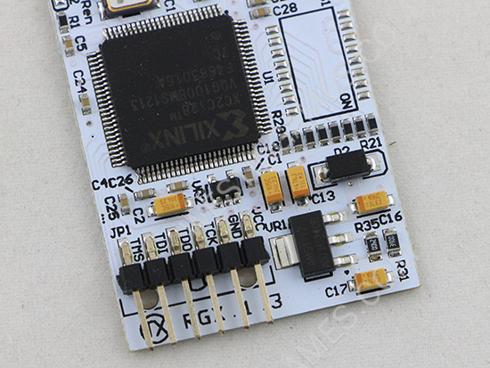 Ultimate RGX Glitcher Chip Same as DGX 1.2S / Stone for XBOX 360 - Image 3