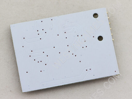 Ultimate RGX Glitcher Chip Same as DGX 1.2S / Stone for XBOX 360 - Image 5