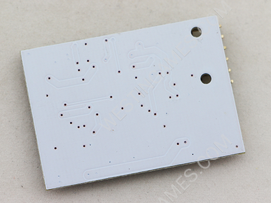 Ultimate RGX Glitcher Chip Same as DGX 1.2S / Stone for XBOX 360 - Image 5