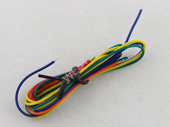 Ultimate RGX Glitcher Chip Same as DGX 1.2S / Stone for XBOX 360 - Image 6