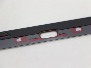 Original Touch Screen Digitizer for Samsung P5210 Galaxy Tab 3 10.1 - White 03