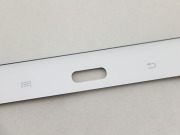 Original Touch Screen Digitizer for Samsung P5210 Galaxy Tab 3 10.1 - White 04