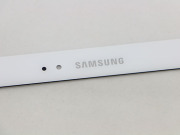 Original Touch Screen Digitizer for Samsung P5210 Galaxy Tab 3 10.1 - White 05