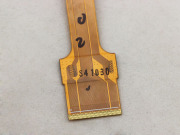 Original Touch Screen Digitizer for Samsung P5210 Galaxy Tab 3 10.1 - White 06