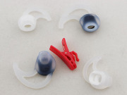 New Special Edition Earbuds In-Ear Headphone for Bose FreeStyle - Indigo (A+) 04