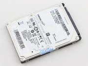 Original Seagate/Samsung 1TB 1000Go 2.5 SATA Hard Disk Drive HDD for Laptop PS4