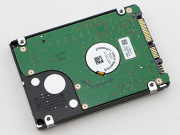 Original Seagate/Samsung 1TB 1000Go 2.5 SATA Hard Disk Drive HDD for Laptop PS4 02