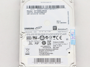 Original Seagate/Samsung 1TB 1000Go 2.5 SATA Hard Disk Drive HDD for Laptop PS4 03