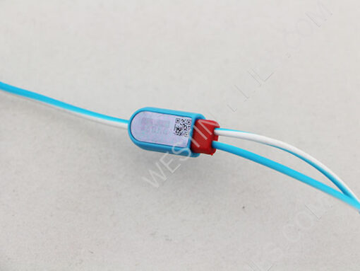 New Special Edition Earbuds In-Ear Headphone for Bose FreeStyle - Ice Blue (A+) - Image 7