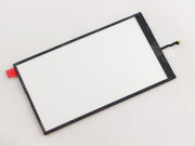 Original LCD Display Backlight Film Replacement Parts for iPhone 5S 03