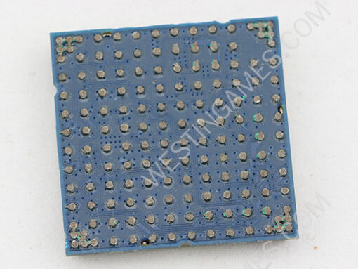 Marvell Wireless Board SP88W8781 Bluetooth Control Receiver Module for PS3 CECH-2500 (Pulled) - Image 2
