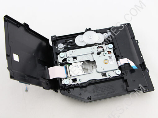 Original Complete KEM-860AAA DVD Drive without Drive Board for PS4 Console US Version (Pulled) - Image 3