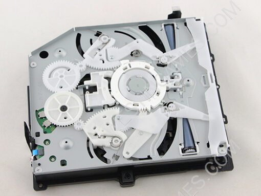 Original Complete KEM-490AAA BDP-020 DVD Drive with Drive Board for PS4 Console CUH-11XX (Pulled)