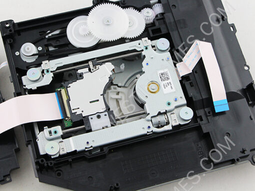 Original Complete KEM-490AAA BDP-020 DVD Drive with Drive Board for PS4 Console CUH-11XX (Pulled) - Image 5