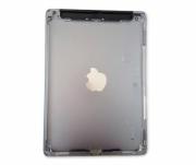 Original Rear Back Cover Case Replacement for iPad Air 4G Version - Grey 02