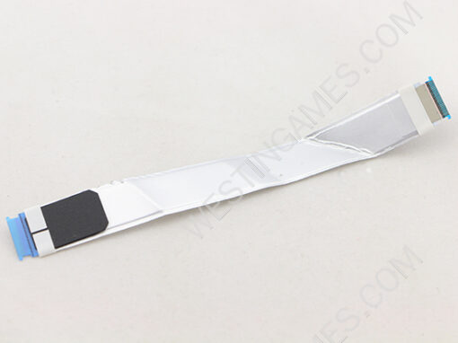 Blu-Ray DVD Drive To Motherboard Ribbon Cable for Playstation 4 PS4 (Pulled)