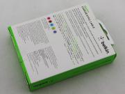 1.2m Belkin Lightning Charging Data Sync Cable for iPhone 5/5S iPad Mini - 6 Colors 04