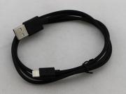 1.2m Belkin Lightning Charging Data Sync Cable for iPhone 5/5S iPad Mini - 6 Colors 06