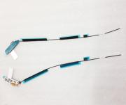 Original Wifi Bluetooth Flex Cable for iPad Air 5