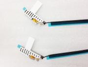 Original Wifi Bluetooth Flex Cable for iPad Air 5 02