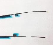 Original Wifi Bluetooth Flex Cable for iPad Air 5 03