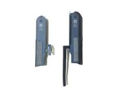 Inner Left and Right Loud Speaker Repair Parts for iPad Air 5