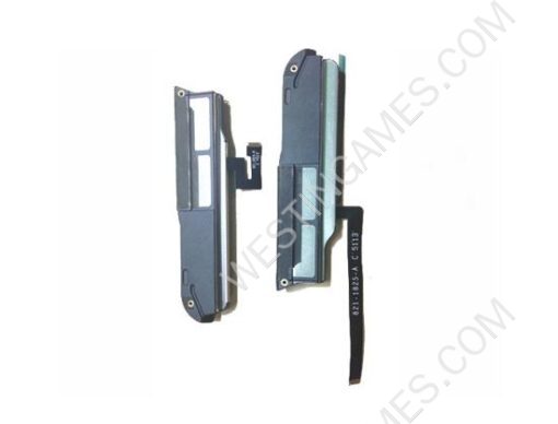 Inner Left and Right Loud Speaker Repair Parts for iPad Air 5 - Image 2