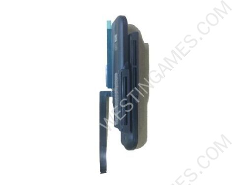 Inner Left and Right Loud Speaker Repair Parts for iPad Air 5 - Image 3