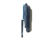 Inner Left and Right Loud Speaker Repair Parts for iPad Air 5 03