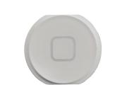 Original Home Button Replacement for iPad Air 5 - White