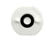 Original Home Button Replacement for iPad Air 5 - White 02