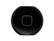 Original Home Button Replacement for iPad Air 5 - Black