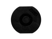 Original Home Button Replacement for iPad Air 5 - Black 02