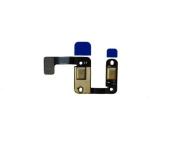 Microphone Mic Flex Cable Repair Part For iPad Air 5