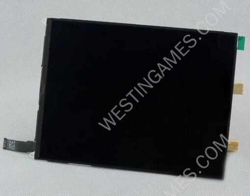 Original Lcd Screen Display Replacement for iPad Mini Retina 2