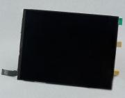 Original Lcd Screen Display Replacement for iPad Mini Retina 2