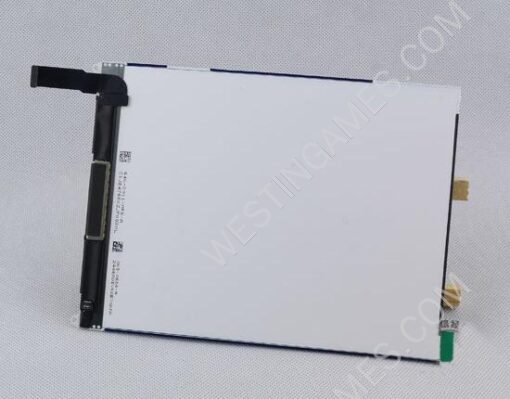 Original Lcd Screen Display Replacement for iPad Mini Retina 2 - Image 2