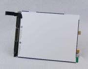 Original Lcd Screen Display Replacement for iPad Mini Retina 2 02