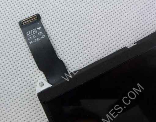 Original Lcd Screen Display Replacement for iPad Mini Retina 2 - Image 3