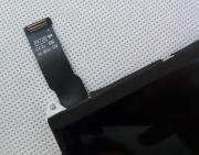 Original Lcd Screen Display Replacement for iPad Mini Retina 2 03