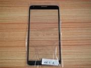 Outer LCD Screen Lens Top Touch Glass Replace for Samsung Note 3 N900 - Grey (Original)