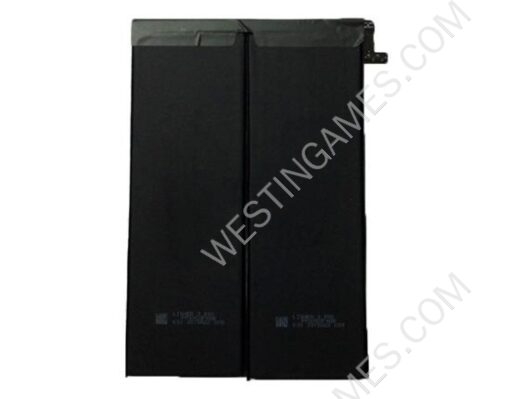 Original Built-in Battery Replacement for iPad Mini Retina 2