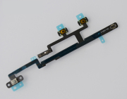 Original Power ON/OFF Flex Cable Replacement for iPad Mini Retina 2