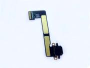 Dock Connector Charging Flex Cable for iPad mini Retina 2 - Black