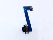 Dock Connector Charging Flex Cable for iPad mini Retina 2 - Black 02