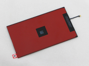 Original LCD Display Backlight Film Replacement Parts for iPhone 5 5G